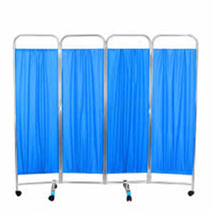 Tissue Ward Screen